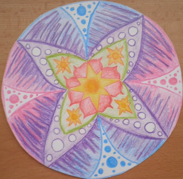 Harmonie