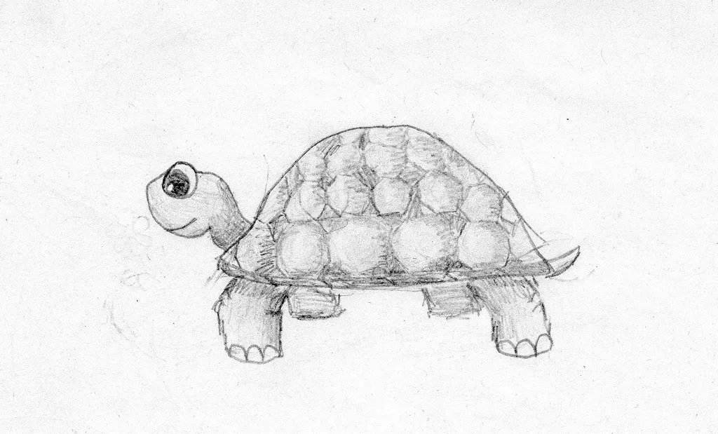 Práce žáků č. 6756