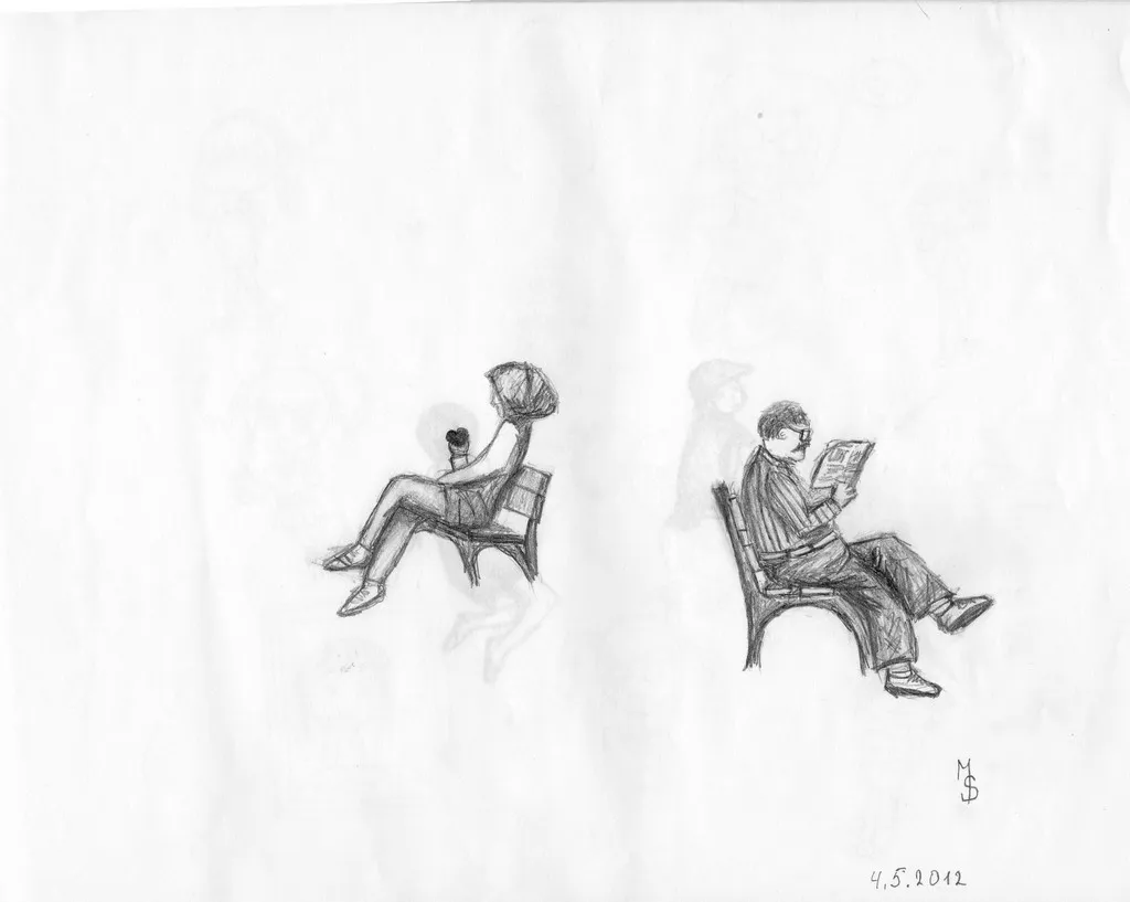 Práce žáků č. 6774