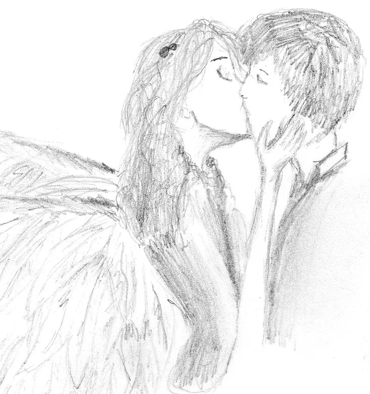 Práce žáků č. 6781