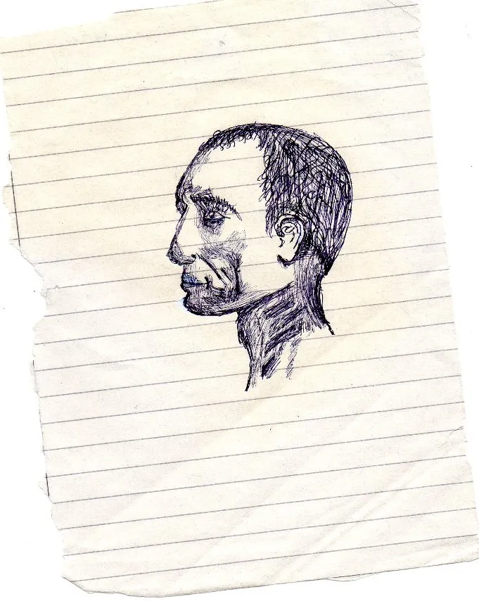 Práce žáků č. 6782
