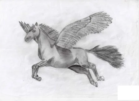 Pegas