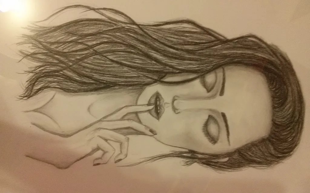 Snění