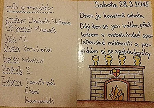 Práce žáků č. 6856