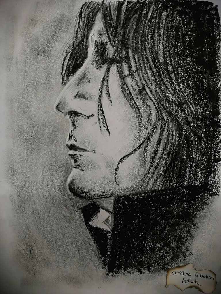 Severus