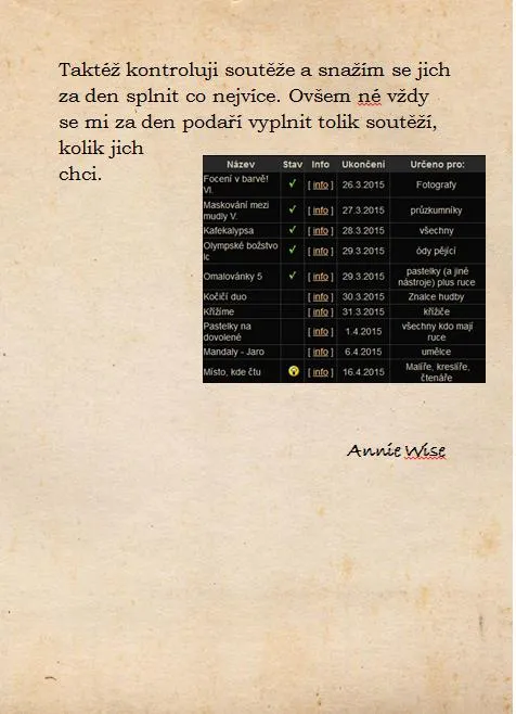 Práce žáků č. 6899