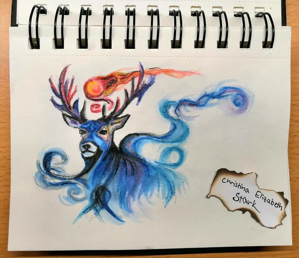 Magijelen