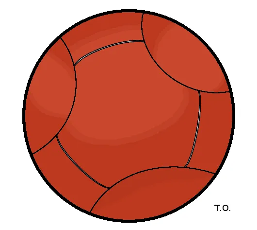 Camrál