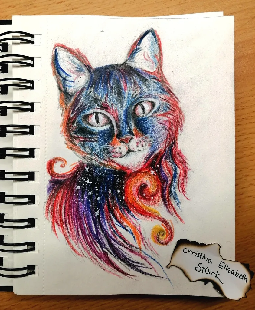 Magikocour