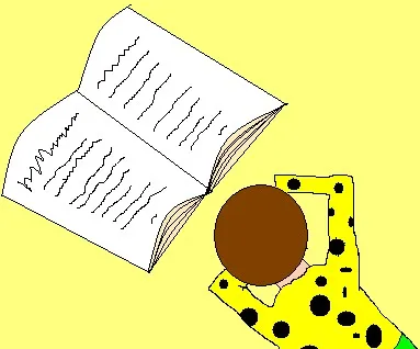 Ilustrace