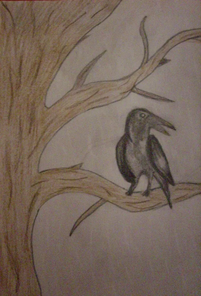 Sedmero