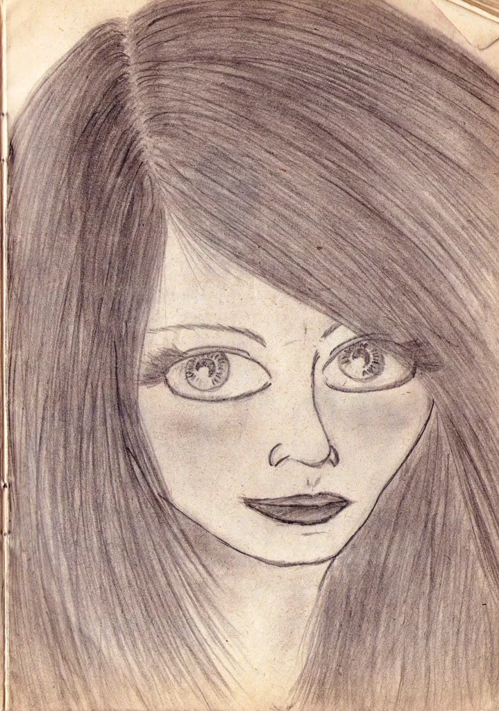 Helga