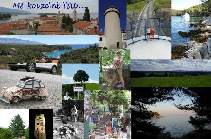 Práce žáků č. 8172