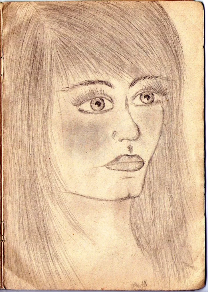 Rowena