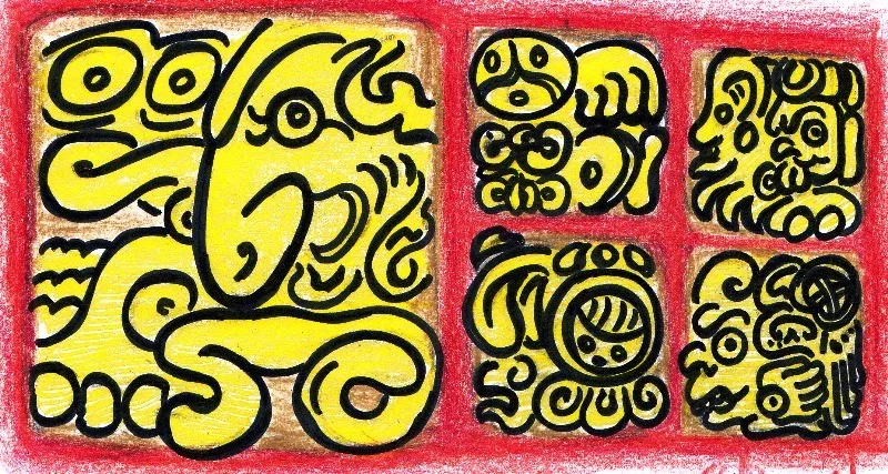 4. úkol