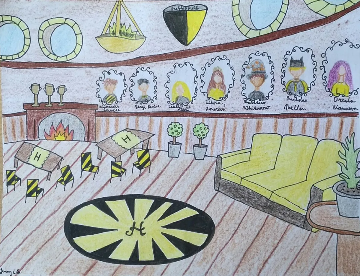 Práce žáků č. 8526
