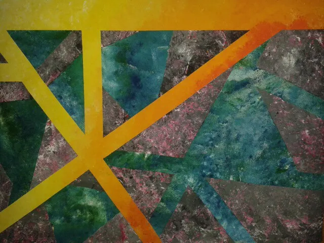 Bariéra