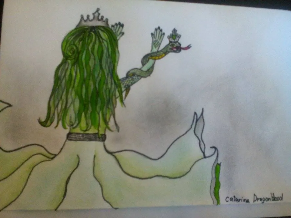 Prokletí