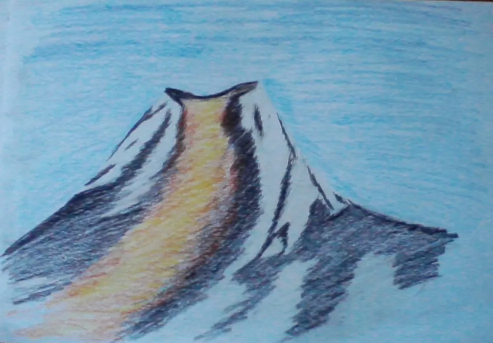 Sopka