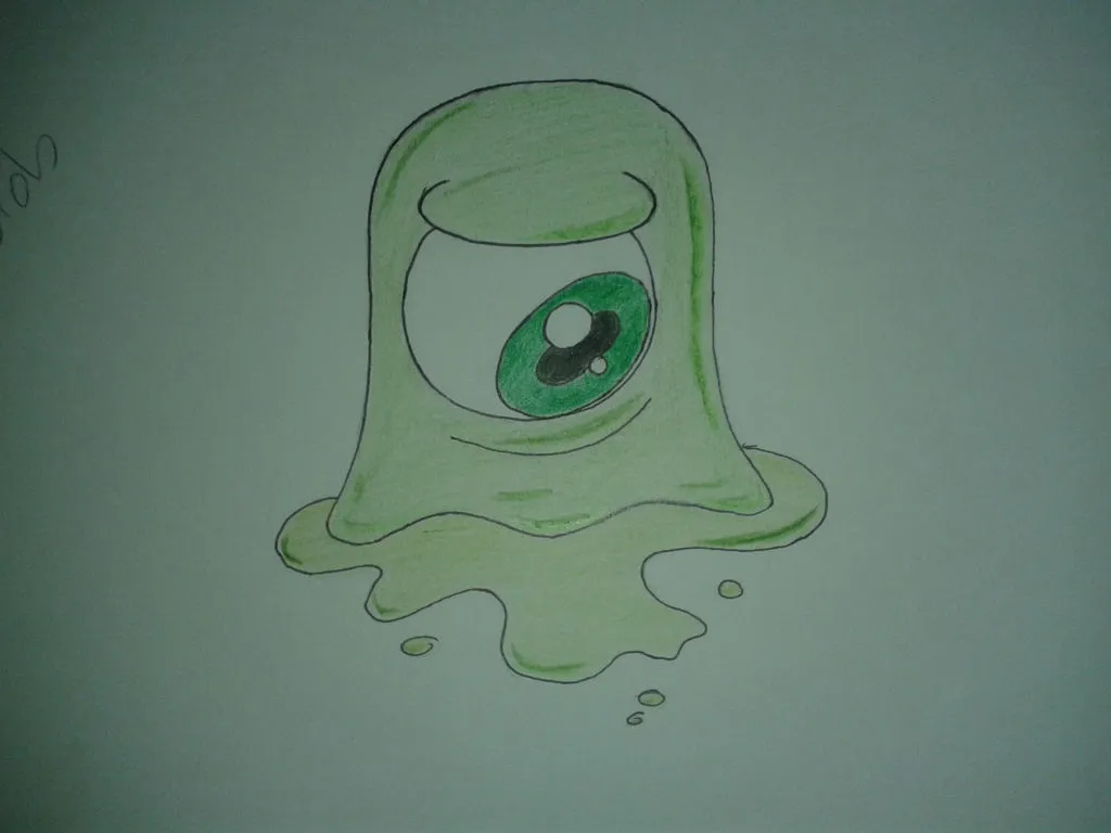 Blub