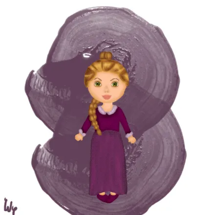 Anseiola J. Rawenclav