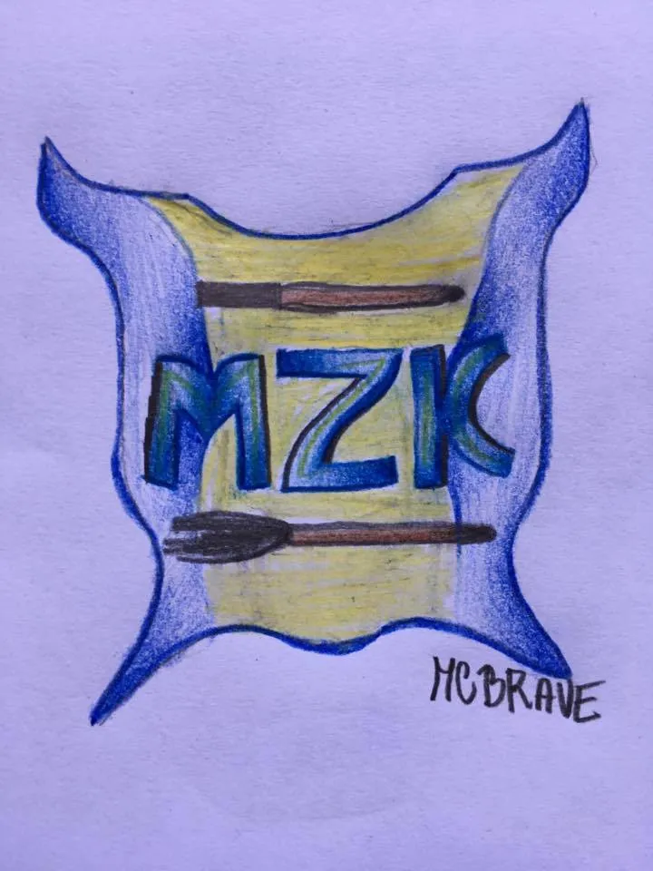 Dějiny čar a kouzel