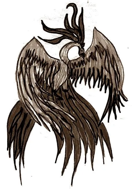 Fénix
