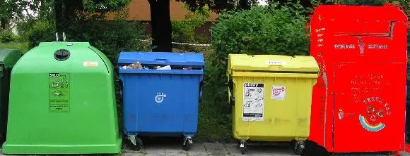Nebelbrach Mechacha