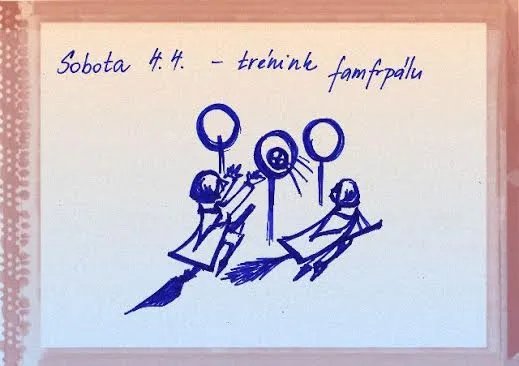 Práce žáků č. 9015