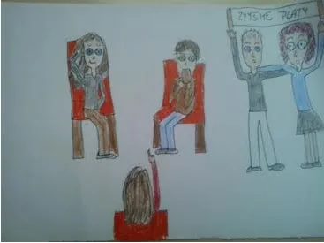 Práce žáků č. 9019