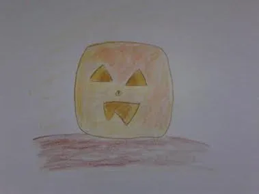 Práce žáků č. 9049
