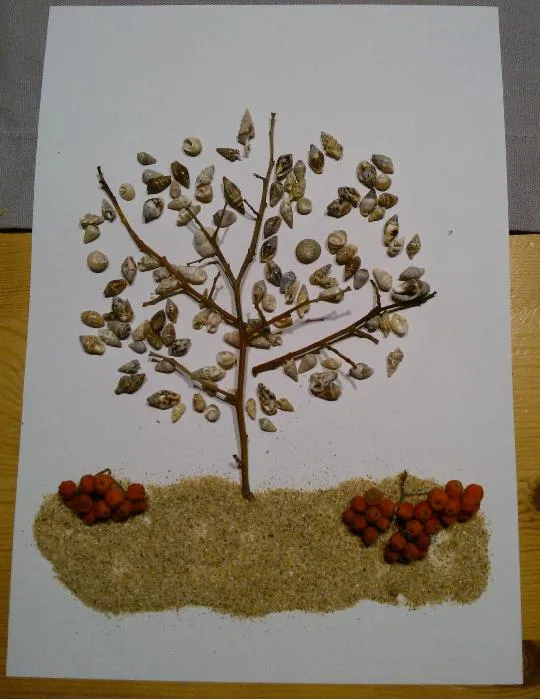 Jasmine de Provence