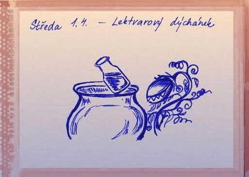 Práce žáků č. 9136