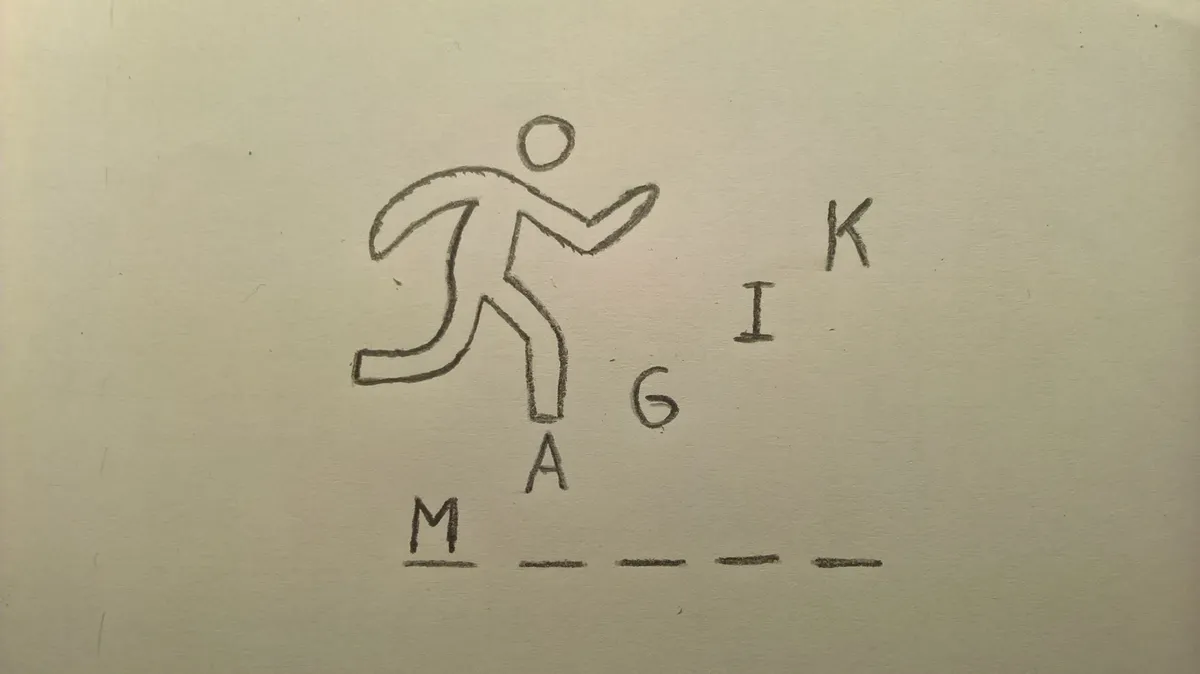 Práce žáků č. 9827
