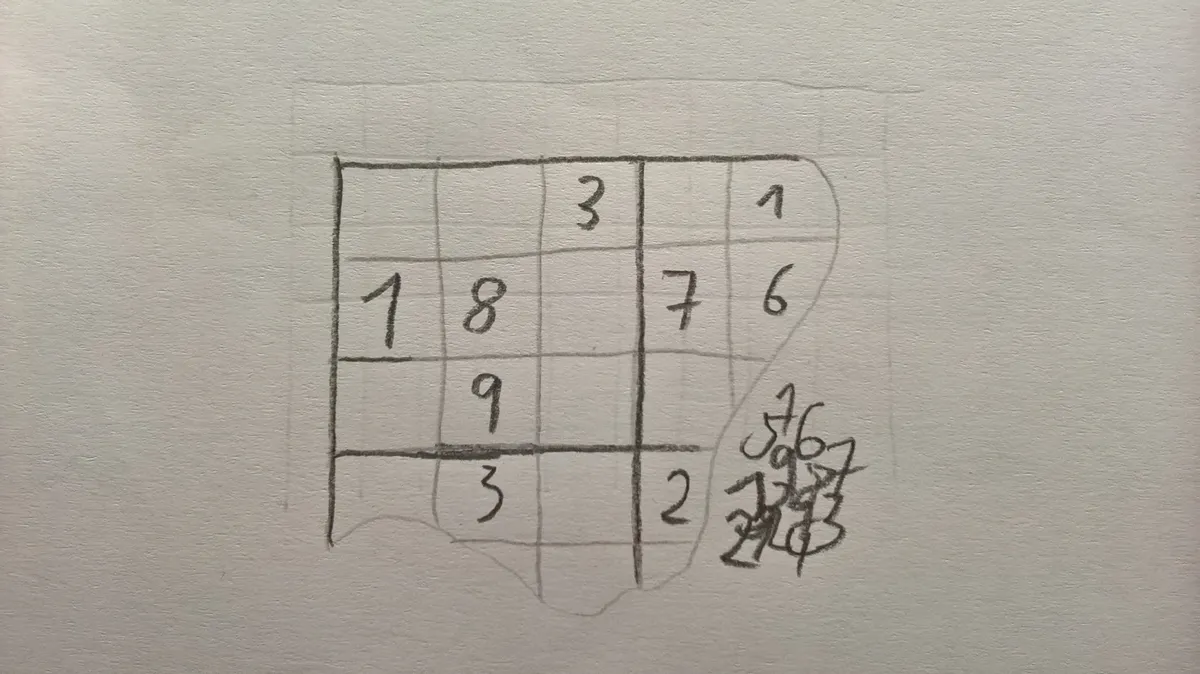 Práce žáků č. 9843