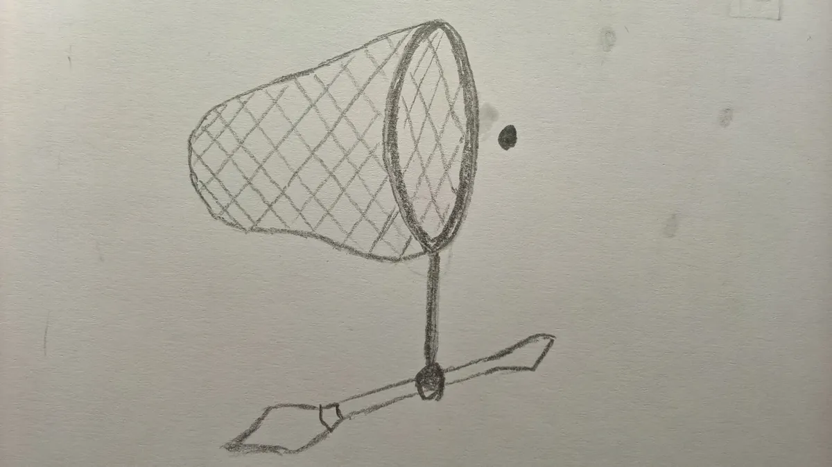 Práce žáků č. 9860