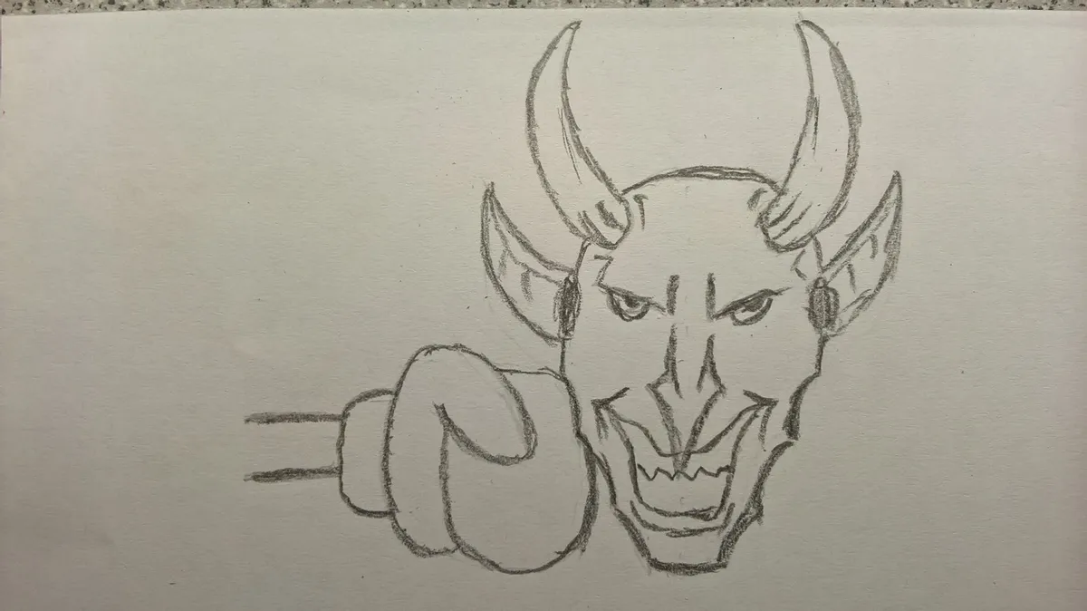 Práce žáků č. 9880