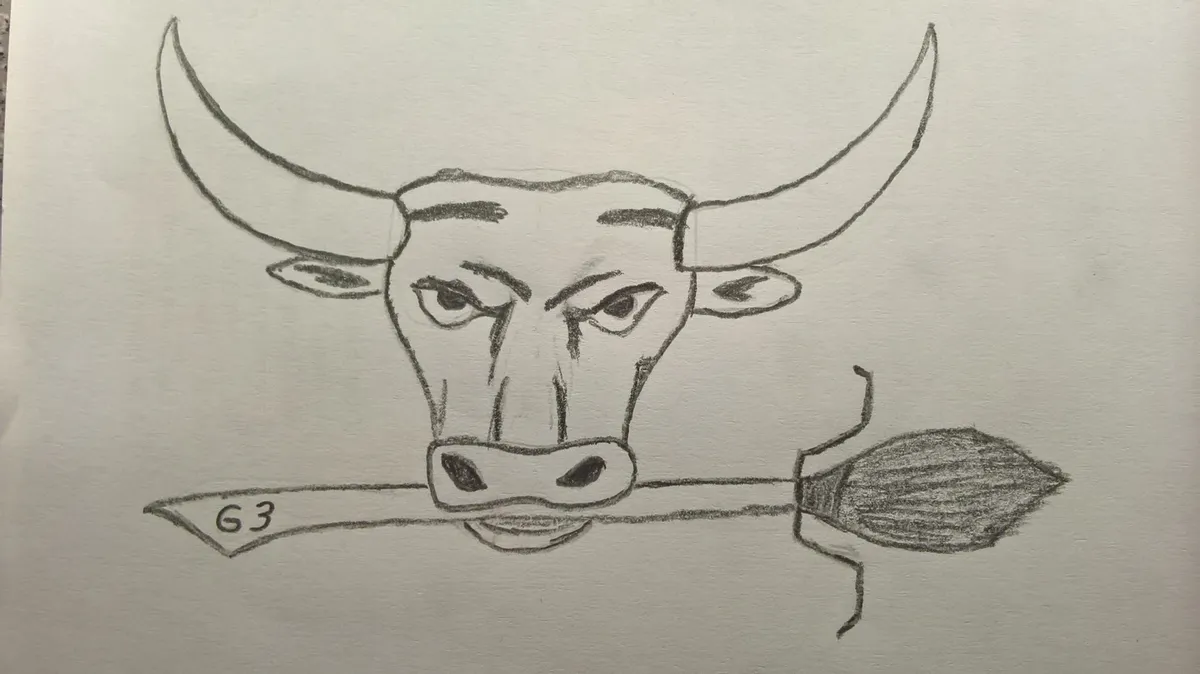 Práce žáků č. 9906