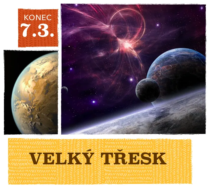 Úvodní obrázek