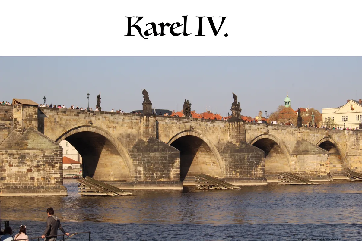 Historická soutěž-3.kolo-úvodní obrázek