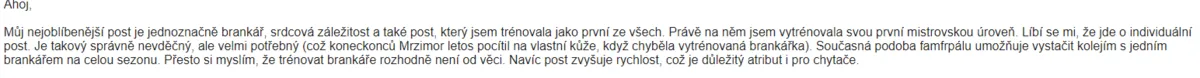 3.level Vicky