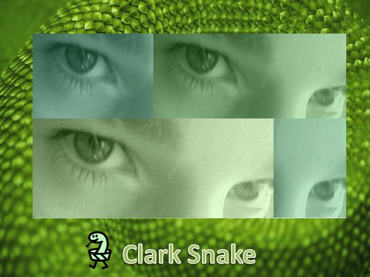 Clark_Snake.JPG